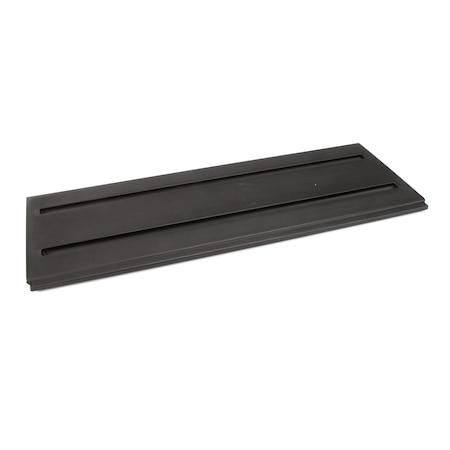 Ice-O-Matic Deflector Ice 30 In 9051566-01
